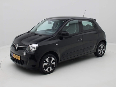 RENAULT TWINGO 1.0 SCe Collection