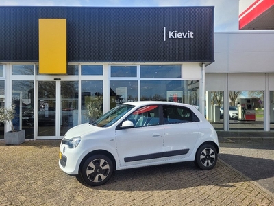 Renault Twingo 1.0 SCe Collection