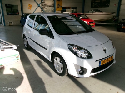 RENAULT TWINGO 1.2-16V Airco .