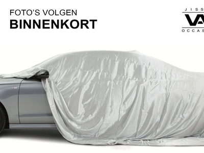 Volkswagen Polo 1.2-12V Optive Airco Cruise Elektrische ramen