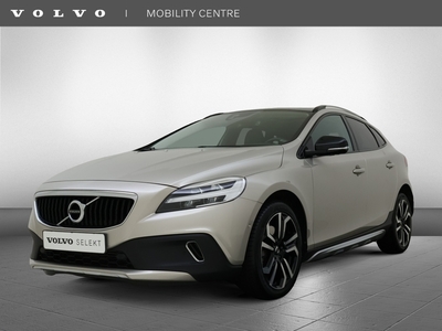 VOLVO V40 Cross Country 1.5 T3 Polar+ Luxury