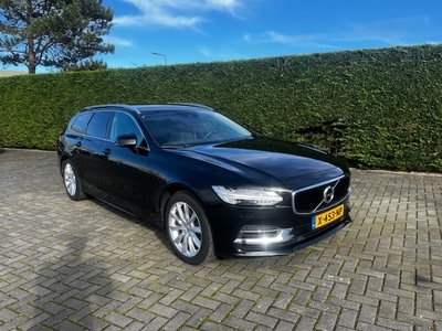 Volvo V90 Benzine