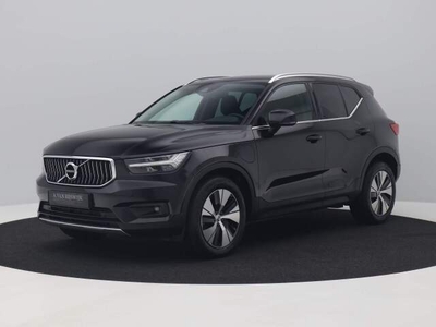 Volvo XC401.5 T5 Recharge Business