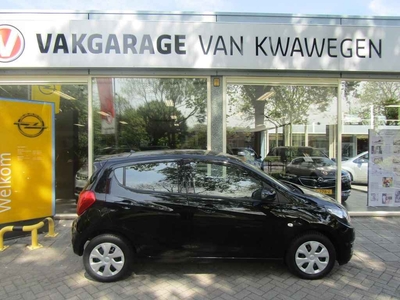 Opel KARL 1.0 ECOFLEX 55KW