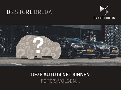 DS 7 Crossback E-Tense 4x4 300pk Automaat Grand Chic | Rijklaar | Leder | Adaptive Cruise Control |Trekhaak | Panoramadak |