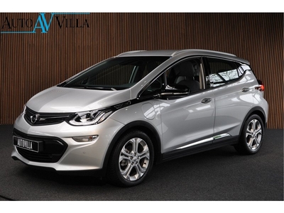 Opel Ampera-E Business 60 kWh | €2.000 Subsidie | Stuur/stoelverwarming | Camera |