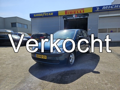 Opel Corsa 1.2-16V 5 Deurs. Goed rijdende en zeer nette zuinige auto, Nieuwe apk bij aflevering.