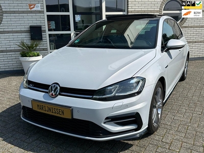 Volkswagen Golf 1.5 TSI Highline Business R |Pano,VirtualDash|