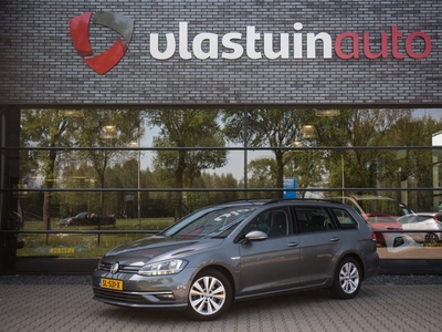 Volkswagen GOLF Variant 1.5 TSI Comfortline , Adap Cruise, Carplay, Camera