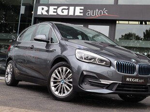 BMW 2 Serie Active Tourer 225xe iPerformance Leer Panoramadak Led Navi