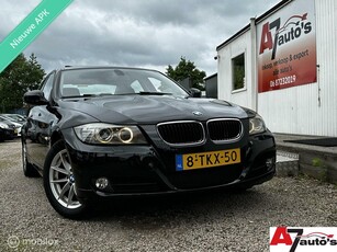 BMW 3-serie 320i Nieuwe APK Automaat