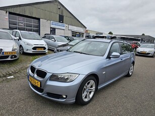 BMW 3-serie Touring 318i Clima Bj:2008