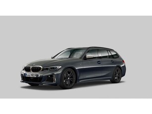 BMW 3-serie Touring M340i xDrive Panorama Trekhaak