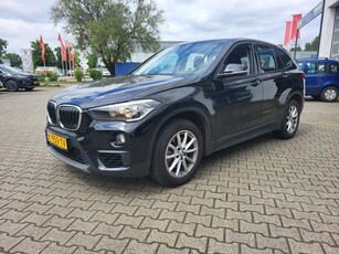 BMW X1 sDrive18i Executive