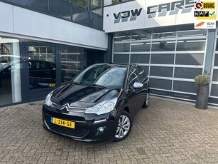 Citroen C3 1.2 VTi Collection