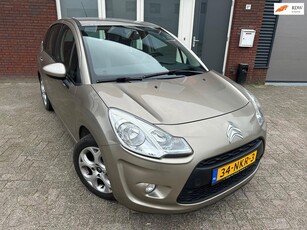 Citroen C3 1.4 Ligne Business / PDC / Clima / Cruise / NAP