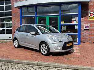 Citroen C3 1.4 VTi Ligne Business navigatie! trekhaak!