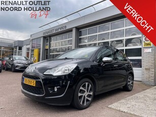 Citroen C3 1.6 e-HDi Collection