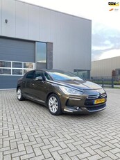 Citroen DS5 2.0 Hybrid4 Sport Chic Full Option