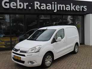 Citroën Berlingo 1.6 HDI 500 Club*Airco*EXPORT* (bj 2013)