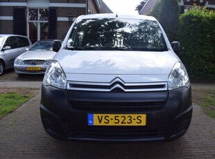 Citroën Berlingo 1.6 HDI 500 Comfort Airco/Trekhaak/Cruise