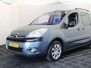 Citroën Berlingo 1.6 VTi Collection Pano