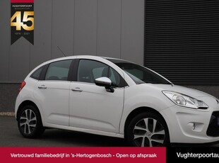 Citroën C3 1.6 e-HDi 93pk Collection 5drs/ clima/cruise/1:22