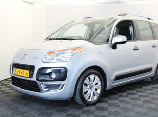 Citroën C3 Picasso 1.4 VTi Aura