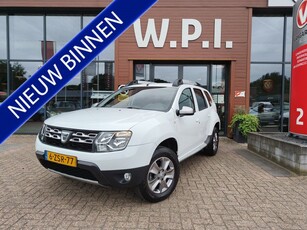 Dacia Duster 1.2 TCe 4x2 Prestige | Trekhaak l PDC l Cruise Control |