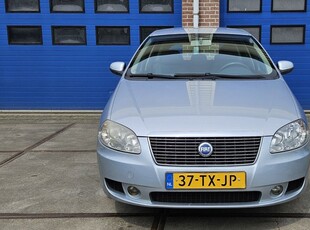 Fiat Croma 1.8-16V Active *airco*