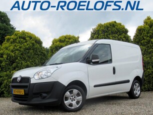 Fiat Doblò Cargo 1.3 MultiJet *Airco*Trekhaak*MARGE*