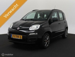 Fiat Panda 0.9 TwinAir Easy I Airco I Elektr.-pakket I NAP !