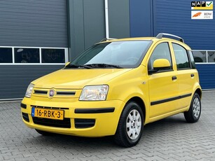 Fiat Panda 1.2 Edizione Cool | Airco | 103.000km |