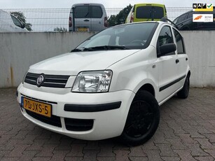 Fiat Panda 1.2 Edizione Cool/AIRCO/APK 01-2025/INRUIL