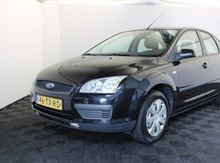 Ford Focus 1.6-16V Trend