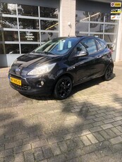 Ford Ka 1.2 Style start/stop