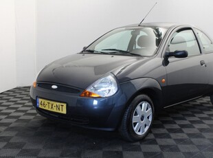 Ford Ka 1.3 Futura |Airco|