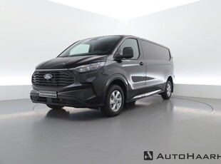 Ford Transit Custom 320 2.0 TDCI-136pk L2H1 Trend | Camera | Airco | Cruise | Navi by App | LM velgen