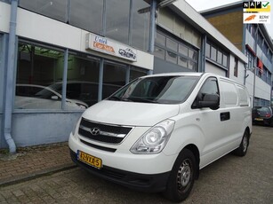 Hyundai H 300 2.5 CRDi Active