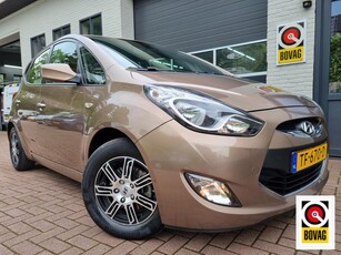 Hyundai ix20 1.6i i-Vision Aut. / TREKHAAK / CRUISE / PDC