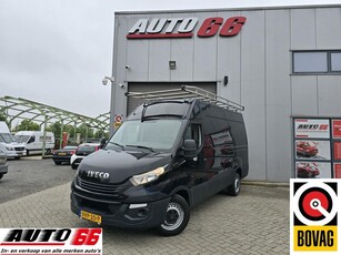 Iveco Daily 35S15V 3.0 352 H3 L