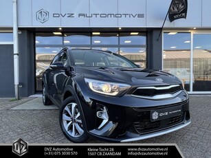 Kia Stonic 1.0 T-GDi MHEV DynamicPlusLine | Carplay | PDC | LMV