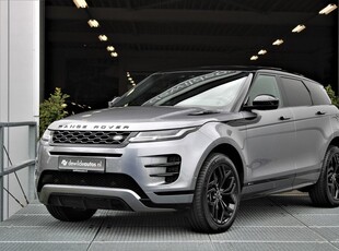 Land Rover Range Rover Evoque 1.5 P300e AWD R-Dynamic HSE 309pk Pano Camera Memory Meridian ACC