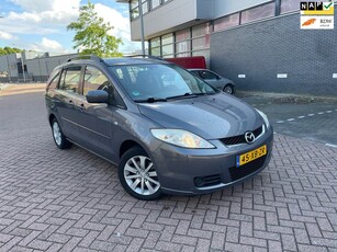 Mazda 5 1.8 Touring APK 7 PERS AIRCO