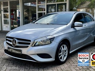 Mercedes A-klasse 180 Style Navi, Bluetooth, Pdc, LM..