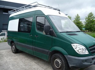 Mercedes-Benz Sprinter 313 2.2 CDI 366 HD L2H2 euro4