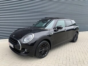 MINI Clubman 1.5 One Chili Panorama dak