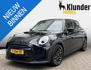 Mini Cooper 1.5 Bus. Edition Aut. |Camera|DAB|Carplay|