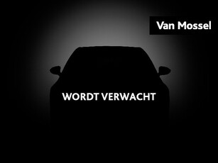 Mitsubishi Outlander 2.4 PHEV Instyle | Navigatie | Climate Control | Lm velgen | Parkeersensoren | Camera | Stoelverwarming |