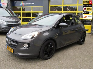 Opel ADAM 1.4 Jam